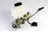 ABE C93003ABE Brake Master Cylinder